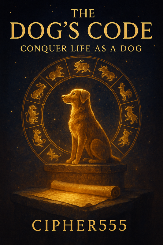 The Dog's Code