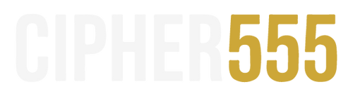 Cipher555