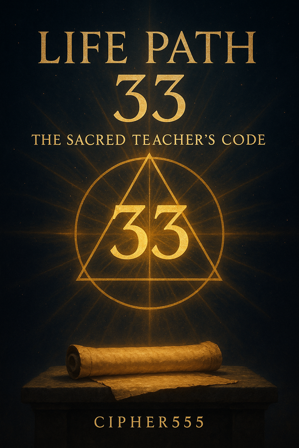 Life Path 33