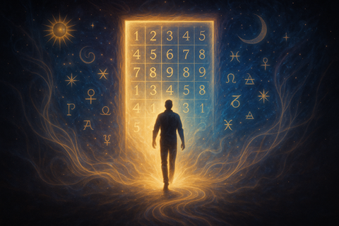No More Reincarnation. This Is Your Last Life—If You Get It Right.