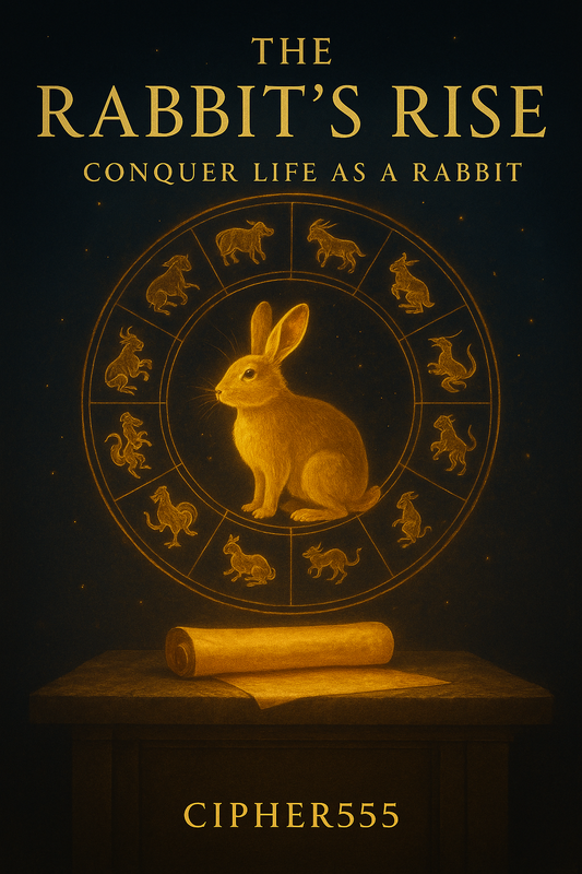 The Rabbit's Rise